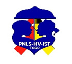 PNLS